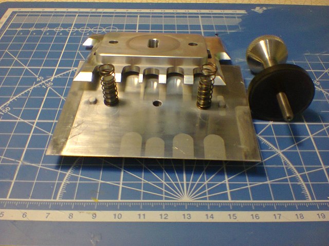 Гнулка в раз.jpg